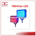 LED индикатор для автомобилей мотоциклов (TBDGA416a-LED)